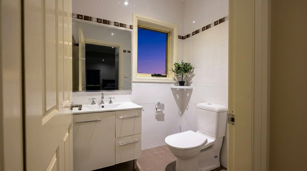 The Hillwood Manor | 15 Beths St, Old Erowal Bay NSW 2540, Australia | Phone: 0431 155 087