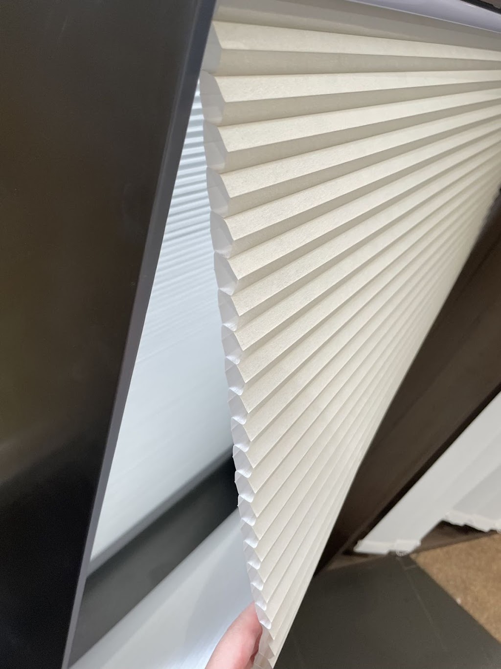 SmartSync Blinds Rouse Hill | Centre, Ground Floor, 10/14 Market Ln, Rouse Hill NSW 2155, Australia | Phone: 1300 550 477