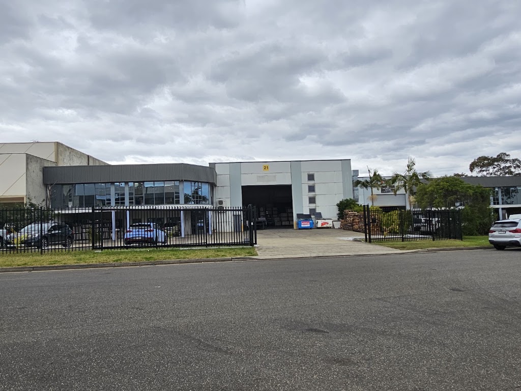 Orientile Pty Ltd | 21 Saggart Field Rd, Minto NSW 2566, Australia | Phone: (02) 9829 7889