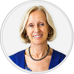 Dr Margaret Anderson | doctor | 1st/183 Tynte St, North Adelaide SA 5006, Australia | 0882676844 OR +61 8 8267 6844