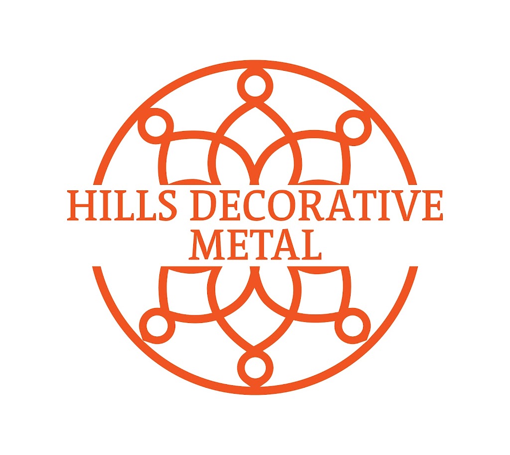 Hills Decorative Metal |  | Nixon St, Nairne SA 5252, Australia | 0411456370 OR +61 411 456 370