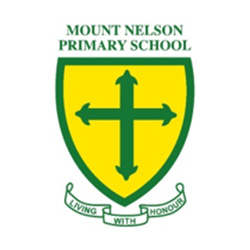 Mount Nelson Primary School | school | 388 Nelson Rd, Mount Nelson TAS 7007, Australia | 0362232879 OR +61 3 6223 2879