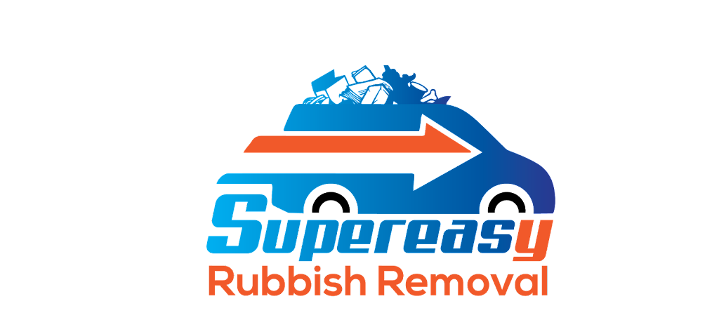 Super Easy Rubbish Removal |  | 38 Callaway Cres, Mernda VIC 3754, Australia | 0447589004 OR +61 447 589 004