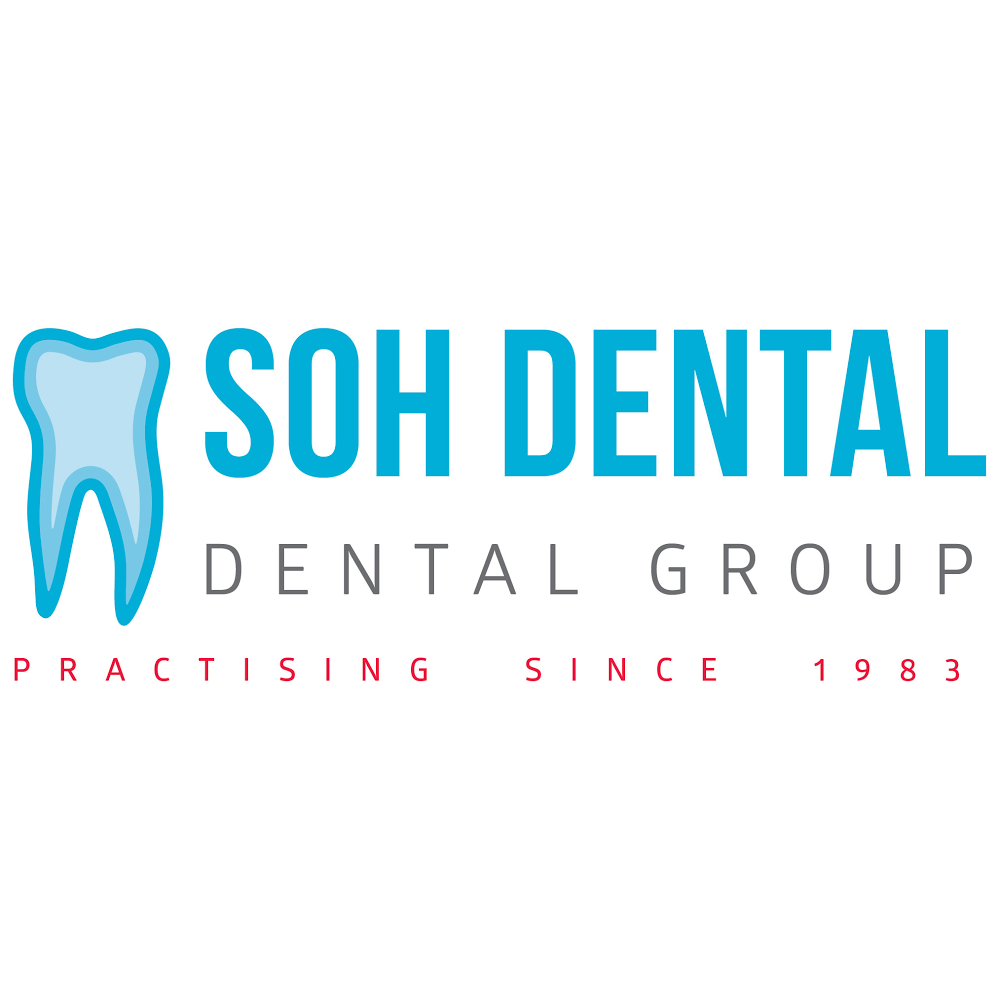SOH DENTAL | dentist | 2 Kangerong Rd, Box Hill VIC 3128, Australia | 0398462981 OR +61 3 9846 2981