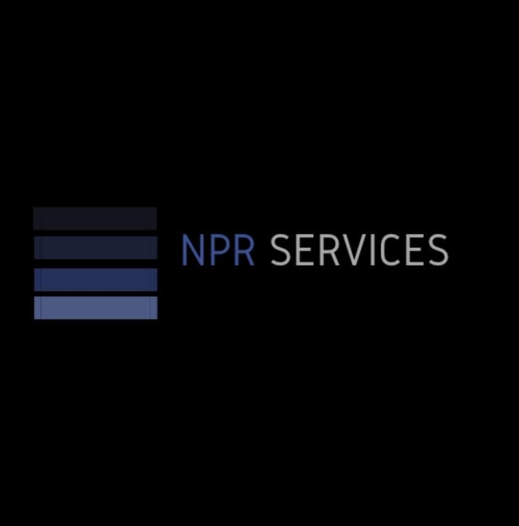 NPR Services | 5/11 Coachwood Ct, Murrumba Downs QLD 4503, Australia | Phone: 0419 923 636
