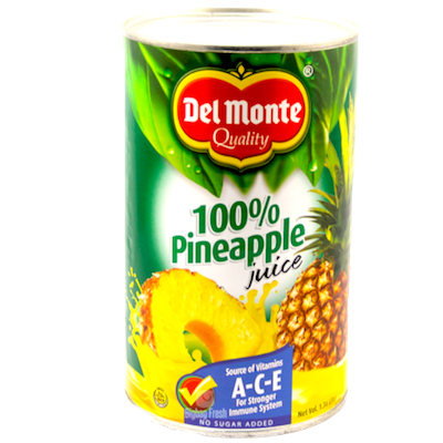 Save More Asian Grocer | 28 Lorikeet St, Gregory Hills NSW 2557, Australia | Phone: 0424 739 060