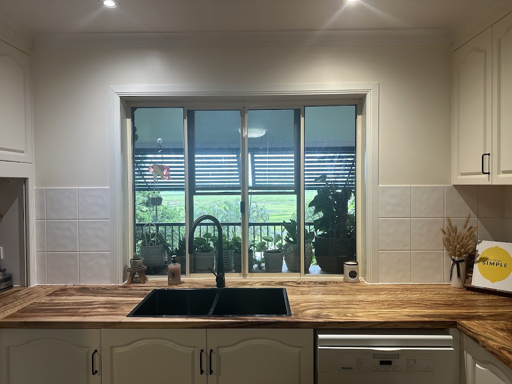 Complete Cabinetry Mackay | 3198 Bruce Hwy, Kuttabul QLD 4741, Australia | Phone: 0428 220 789