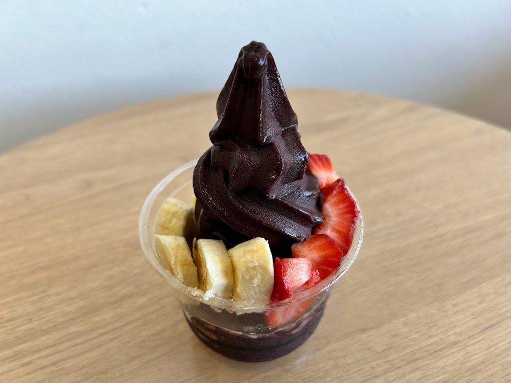 JC Nourish | 19A Grigor Pl, Allambie Heights NSW 2100, Australia | Phone: (02) 9560 3661