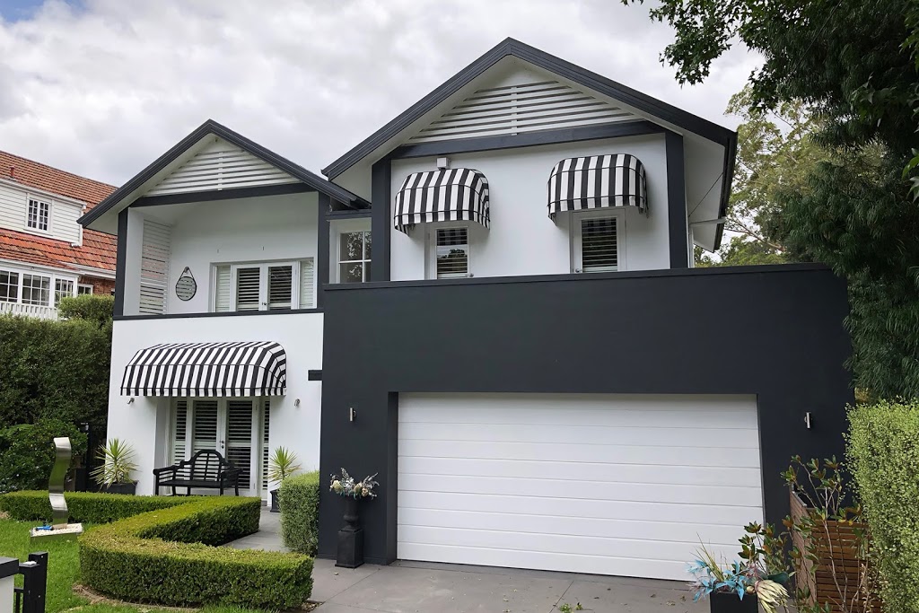 SHADECO | 7/3 Vuko Pl, Warriewood NSW 2102, Australia | Phone: (02) 9970 8999