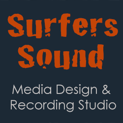 Surfers Paradise Sound Studio | 9/40 Cotlew St E, Gold Coast QLD 4215, Australia | Phone: (07) 5574 0209