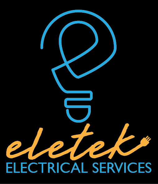 Eletek Electrical Services | Langs Rd, Limestone VIC 3717, Australia | Phone: 0425 740 256