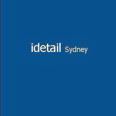 IDetail Paint Protection Specialists | car wash | 11 Loquat Valley Rd, Bayveiw NSW 2104, Australia | 0497870132 OR +61 497 870 132