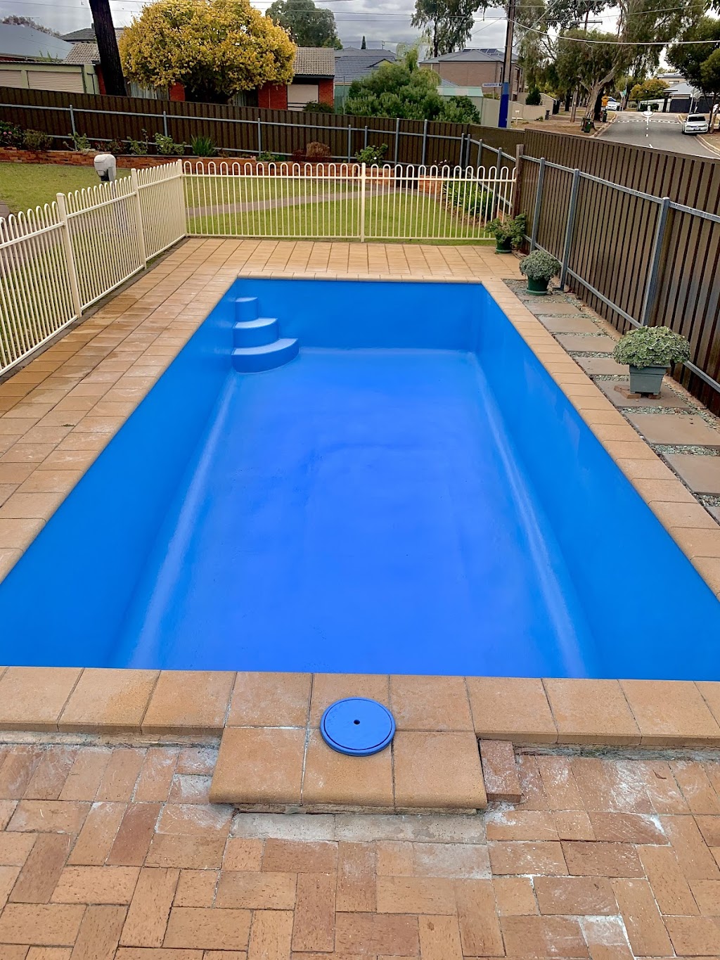 Will Fleming Fibreglass |  | 21 Halifax Ave, Parafield Gardens SA 5107, Australia | 0405264838 OR +61 405 264 838