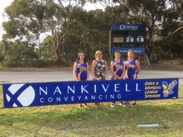 Nankivell Conveyancing | lawyer | 67 Tabernacle Rd, Encounter Bay SA 5211, Australia | 0885522441 OR +61 8 8552 2441