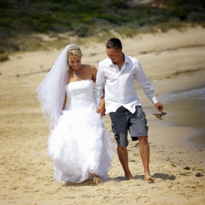 All Smiles Sorrento Ocean Beach | 250 Ocean Beach Rd, Sorrento VIC 3943, Australia | Phone: 0459 178 780