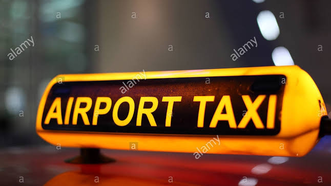 Southern Airport Taxi | 7 Ginrock Wy, Golden Bay WA 6174, Australia | Phone: (08) 9468 0003