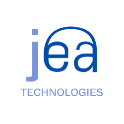 Jea Technologies | home goods store | 1/72 Bayfield Rd E, Bayswater North VIC 3153, Australia | 0387360330 OR +61 3 8736 0330