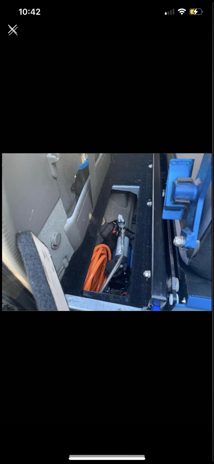 First choice auto electrical ballarat | 806 Beaufort-Carngham Rd, Nerring VIC 3373, Australia | Phone: 0434 991 753