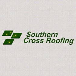 Southern Cross Roofing | unit 2/6 Yatala Rd, Mount Kuring-Gai NSW 2080, Australia | Phone: (02) 9477 7961