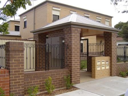 Adelaide Hills Builder - Morcon Building Services | general contractor | Charleston SA 5244, Australia | 1800667266 OR +61 1800 667 266