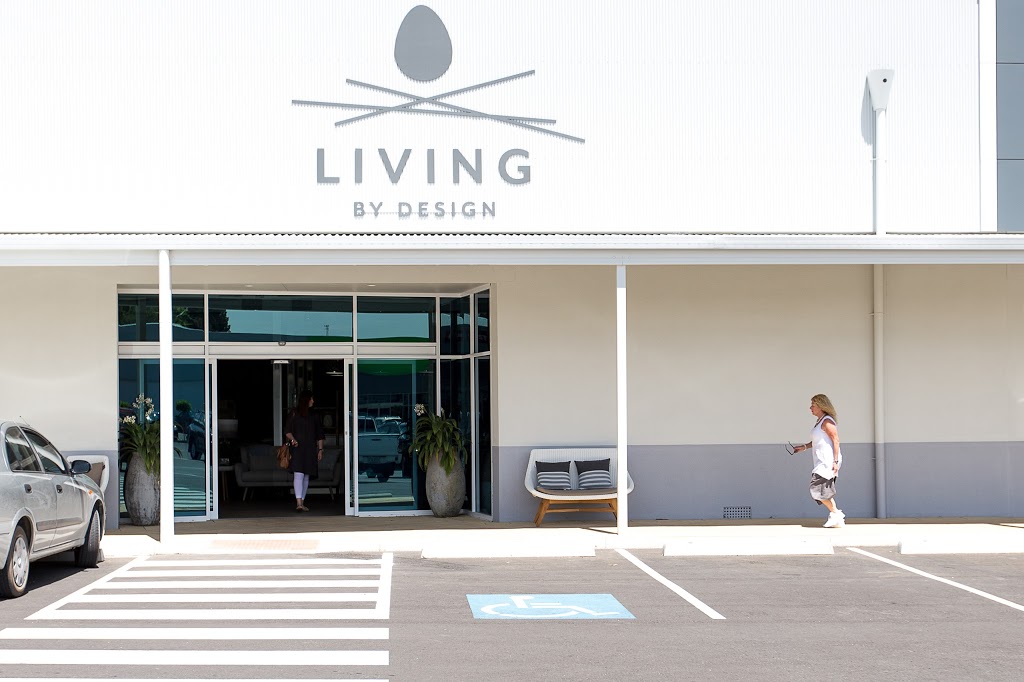 Living By Design | home goods store | 37 Onkaparinga Valley Rd, Balhannah SA 5242, Australia | 0883884213 OR +61 8 8388 4213