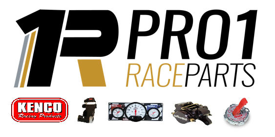 Pro1 Race Parts | store | 515 Alice St, Maryborough QLD 4650, Australia | 0400009024 OR +61 400 009 024
