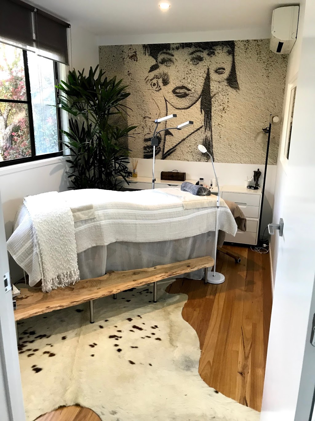 Eyelash Extensions Nizhoni Beauty Byron Bay/Bangalow | beauty salon | 6 Green Frog Ln, Bangalow NSW 2479, Australia | 0404841307 OR +61 404 841 307