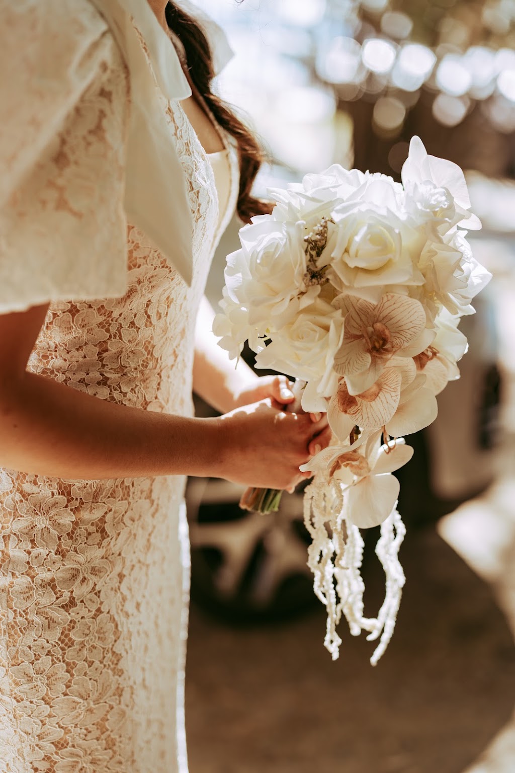 E&M Encoré Events | 132 Hallam N Rd, Narre Warren North VIC 3804, Australia | Phone: (03) 9121 8100