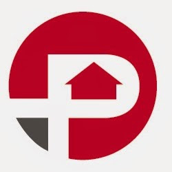 Prestige Professionals | real estate agency | Shop 14d/42 Stockton Ave, Moorebank NSW 2170, Australia | 0296017833 OR +61 2 9601 7833