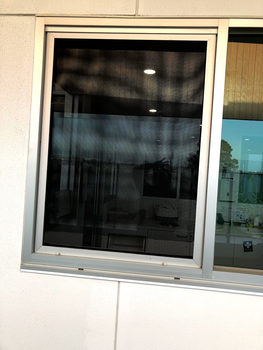 Western Doors and Windows |  | 43 Makland Dr, Derrimut VIC 3026, Australia | 0383585931 OR +61 3 8358 5931