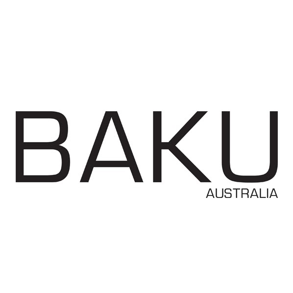 Baku Swimwear | Shop T5A, Harbour Town Shopping Centre, 727 Tapleys Hill Rd, West Beach SA 5024, Australia | Phone: (08) 8355 5293