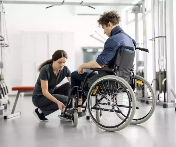 Able & Care Pty ltd | PO Box 115, Kellyville NSW 2155, Australia | Phone: 1300 271 785
