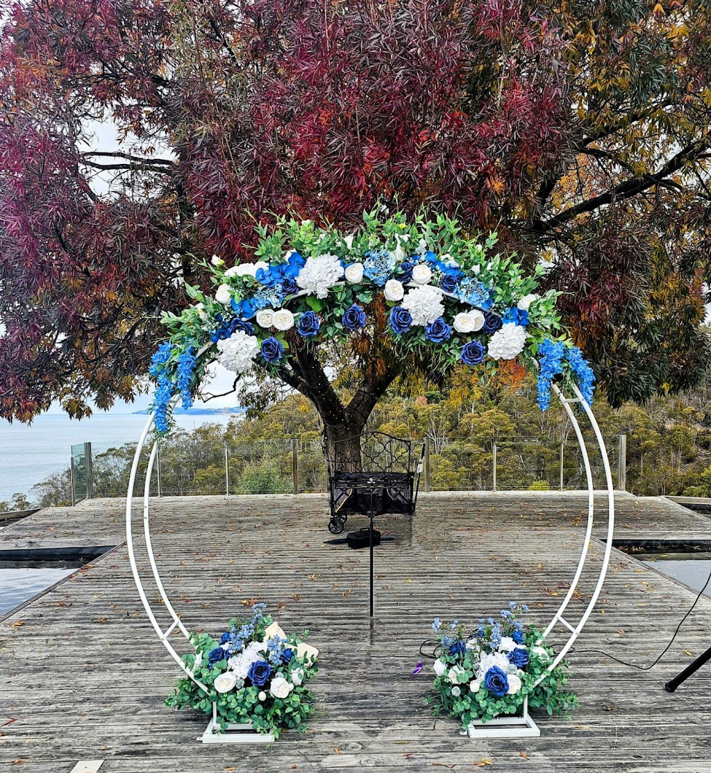 Blossom Hire | 10 Craigs Hill Rd, Boomer Bay TAS 7177, Australia | Phone: 0408 302 221 Blossom Hire | 10 Craigs Hill Rd, Boomer Bay TAS 7177, Australia | Phone: 0408 302 221