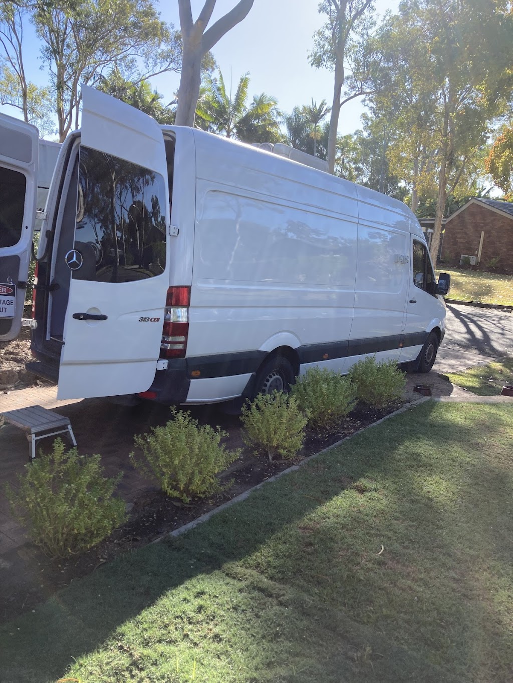 Mark Zeidler Electrical | 7 Nawalla Ct, Karana Downs QLD 4306, Australia | Phone: 0410 732 481