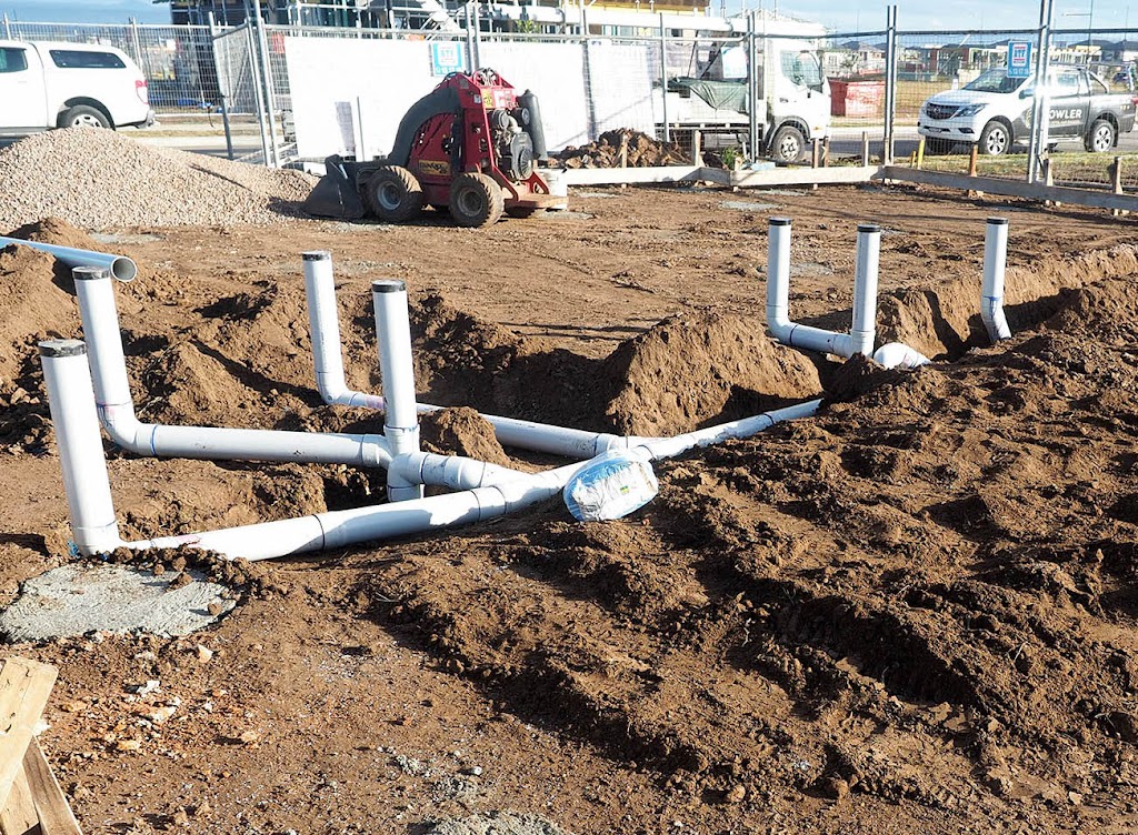 Ripple Plumbing & Hot Water | 35A Liffey Ave, Cumbalum NSW 2478, Australia | Phone: 0478 645 704 Ripple Plumbing & Hot Water | 35A Liffey Ave, Cumbalum NSW 2478, Australia | Phone: 0478 645 704