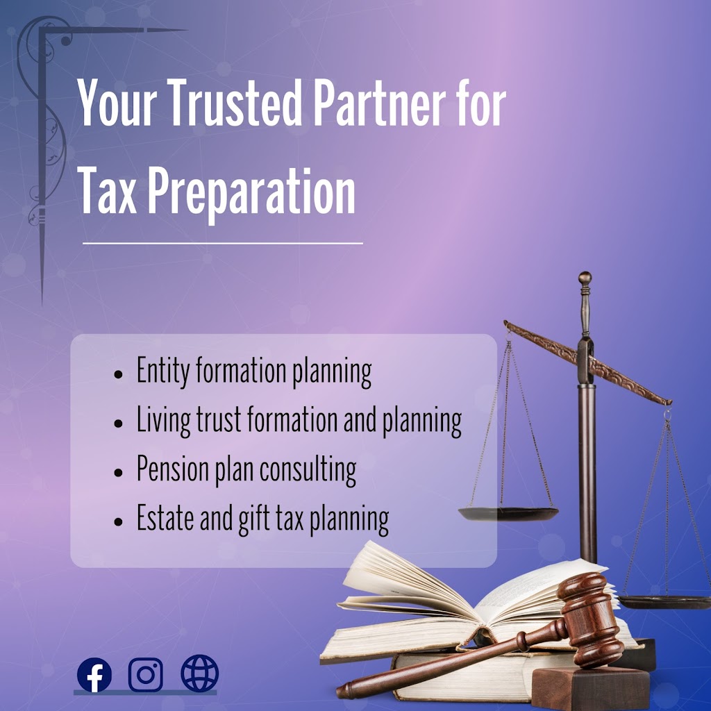 A & S Taxations & Business Services | 25 Arrowhead Ave, Leppington NSW 2179, Australia | Phone: 0402 113 972