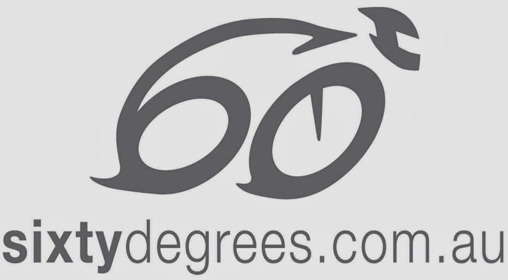 Sixty Degrees Motorcycles & Automotive | car repair | 2/26-30 Howleys Rd, Notting Hill VIC 3168, Australia | 0395626603 OR +61 3 9562 6603
