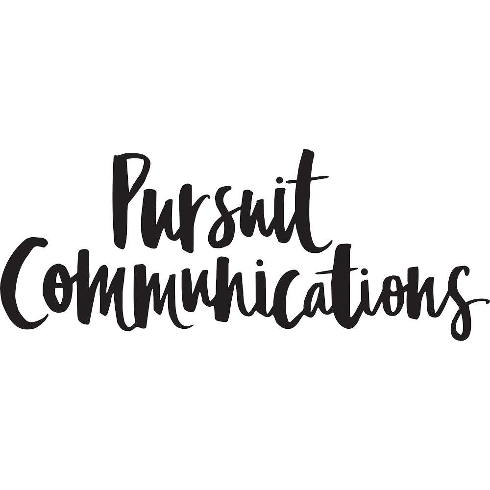 Pursuit Communications |  | 10 Erin Cl, Bensville NSW 2251, Australia | 0407780710 OR +61 407 780 710