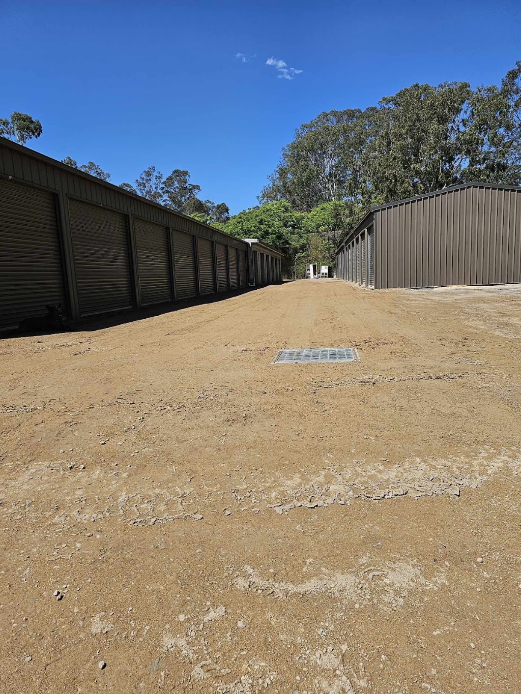 Ace bobcat Pty Ltd | 1901 Lawrence Rd, Lower Southgate NSW 2460, Australia | Phone: 0428 445 680