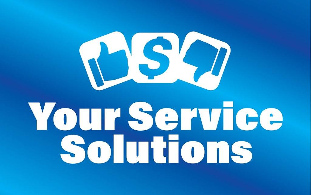 Your Service Solutions | 30 Timor Circuit, Keysborough VIC 3173, Australia | Phone: 0438 930 662