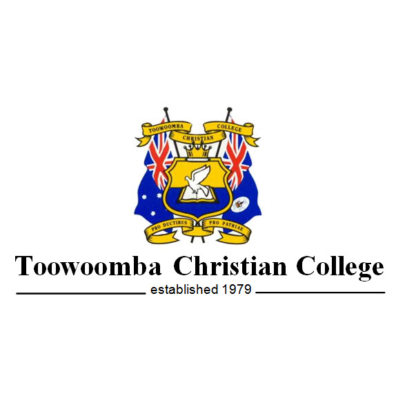 Toowoomba Christian College | university | 10852 New England Hwy, Highfields QLD 4352, Australia | 0746308444 OR +61 7 4630 8444