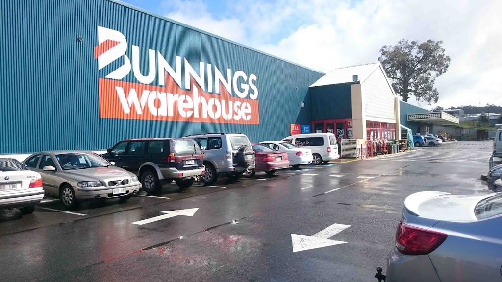 Bunnings Mt Barker | hardware store | Mount Barker Rd, Totness SA 5250, Australia | 0883939000 OR +61 8 8393 9000