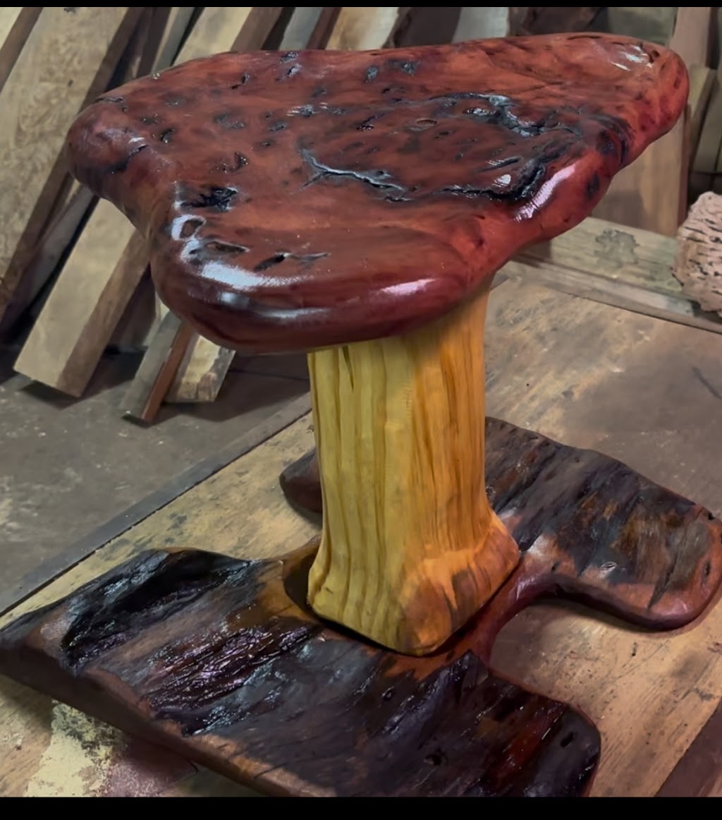 Plateau Timbers | 63 Mount St, Dundurrabin NSW 2453, Australia | Phone: 0411 809 189