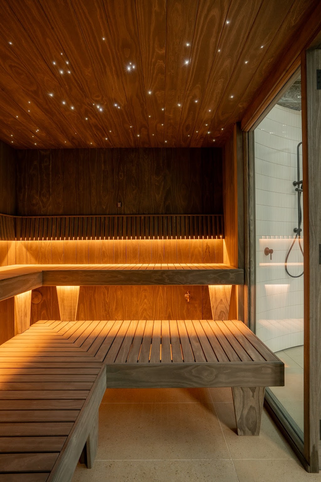 Finn Saunas | 85 Cummins Rd, Menangle NSW 2568, Australia | Phone: 0481 791 158 Finn Saunas | 85 Cummins Rd, Menangle NSW 2568, Australia | Phone: 0481 791 158