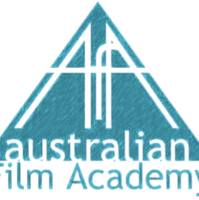 Australian Film academy | university | 3 Nicklaus Pl, Bargara QLD 4670, Australia | 0478637326 OR +61 478 637 326