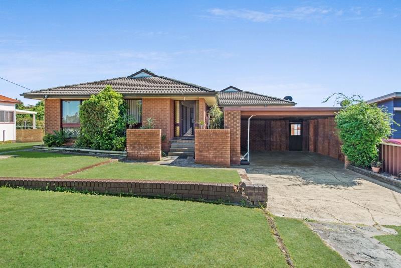 Wiseberry Heritage Real Estate Rentals - Central Coast | finance | 62 Wallarah Rd, Gorokan NSW 2263, Australia | 0243927060 OR +61 2 4392 7060