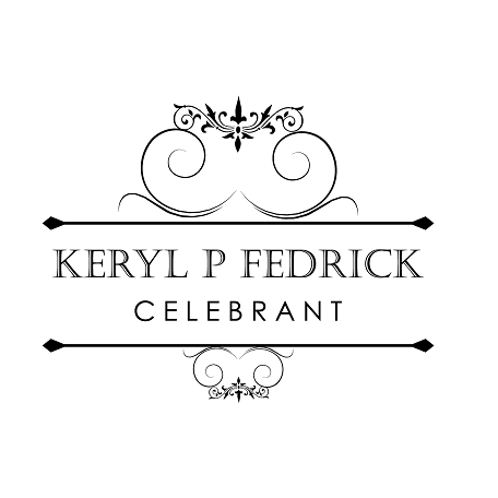 Keryl Fedrick Celebrant | 96 Cary St, Toronto NSW 2283, Australia | Phone: 0400 564 892