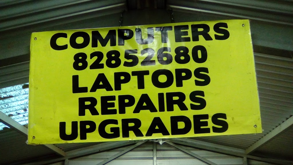 Bargain computers repair |  | 15A Mepsted Cres, Athelstone SA 5076, Australia | 0415485291 OR +61 415 485 291