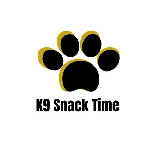 K9 Snack Time | 122, Traralgon VIC 3844, Australia | Phone: 0425 852 112