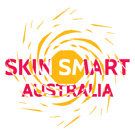 Skin Smart Australia | 61 Eramosa Rd W, Somerville VIC 3912, Australia | Phone: (03) 5970 7777